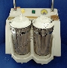 View Details for *SPEVP35